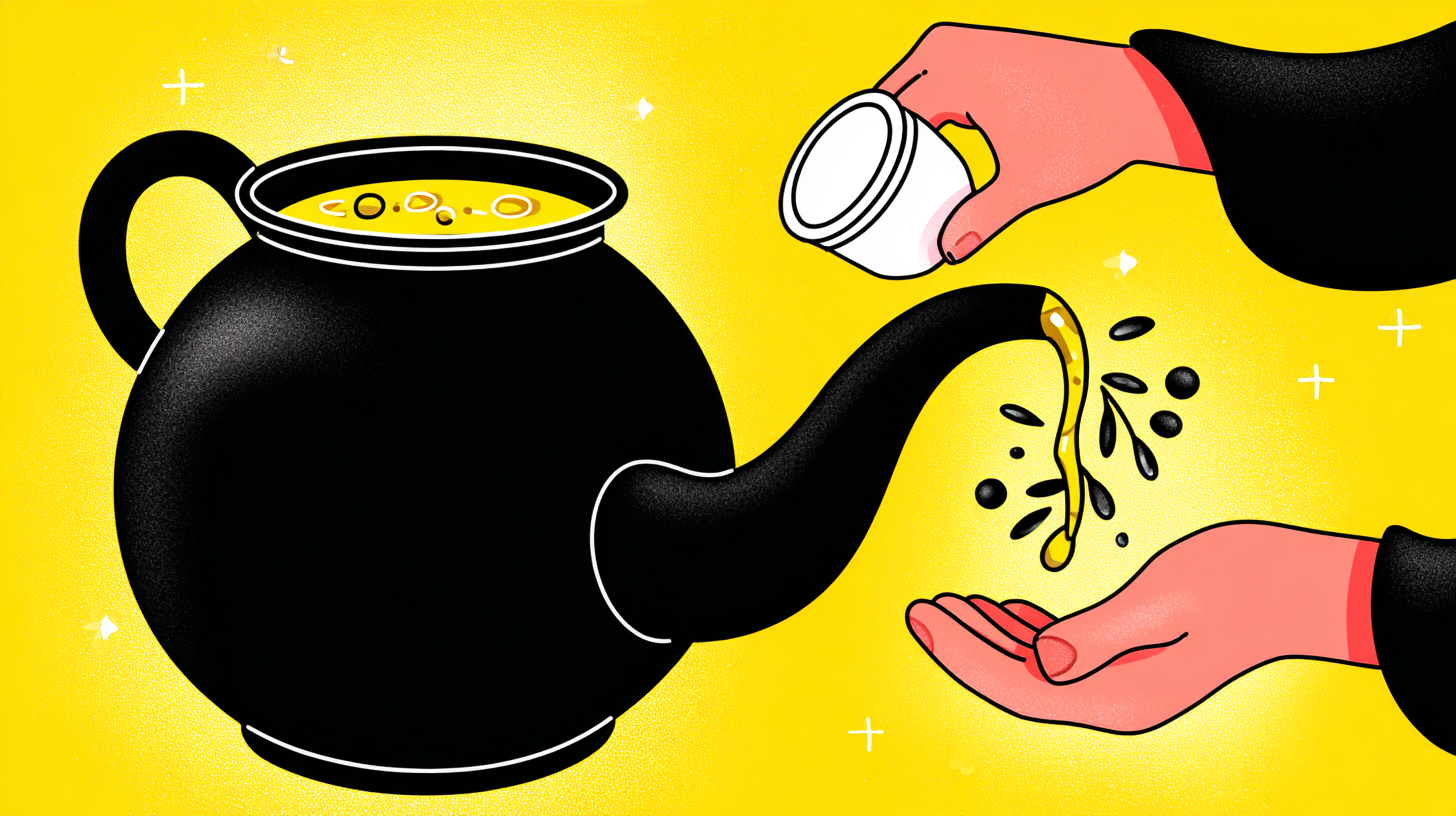 Pride Threatens Crete's Olive Oil Market