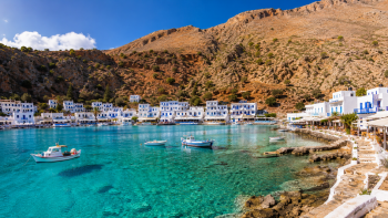 Loutro