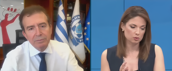 Crete Security Boost