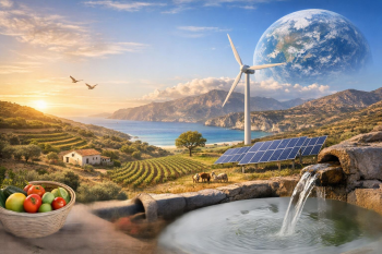 World Environment Day 2026