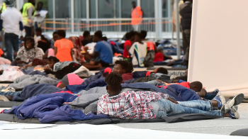 migration management