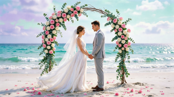 Jet2Weddings