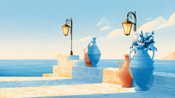 Heraklion Summer Festival 2026