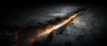 Heraklion fiber optics internet debacle AI illustration