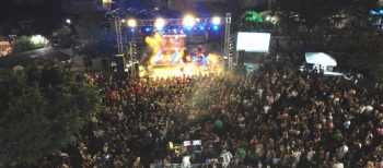 Malevizi Festival