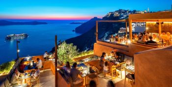 Rizes Gastro Taverna