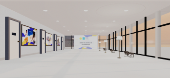 VisitGreece.gr digital museum