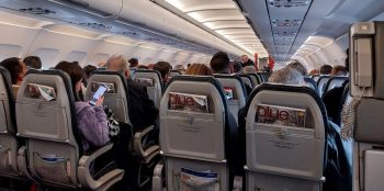 air passengers rights