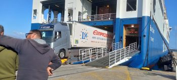 ferry prices
