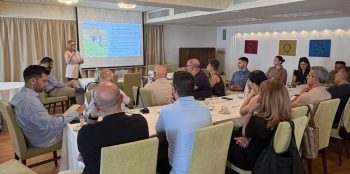 hoteliers lasithi farmers meeting