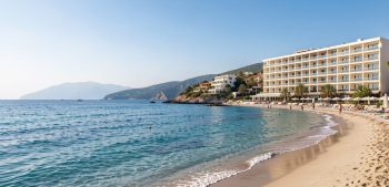 Greece 25 meter coastal rule
