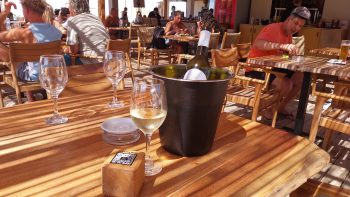 alcohol abuse Crete