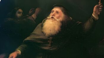 Aivazovsky Arkadi painting