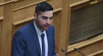 Konstantinos Kefalogiannis