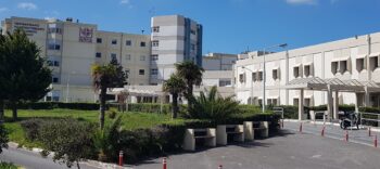 PAGNI Hospital