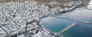 Sitia World Tourism Day