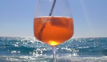 alcohol abuse Crete