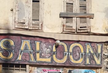 dangerous buildings Heraklion