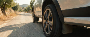 Crete Road Deaths