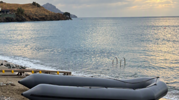 migrants rescue hero image