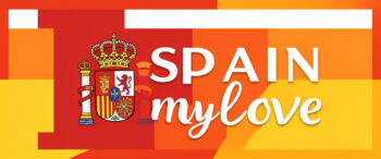 spain